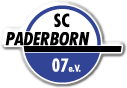 SC Paderborn 07 II Nogomet