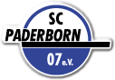 SC Paderborn 07 II Futebol