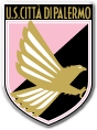 Palermo SSD Fotball