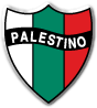 CD Palestino Jalkapallo