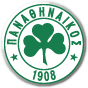 Panathinaikos Athens Football