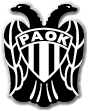 PAOK Thessaloniki Футбол