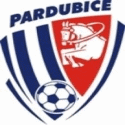 FK Pardubice Jalkapallo