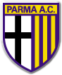 AC Parma Футбол