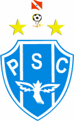 Paysandu SC Jalkapallo