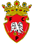 FC Penafiel Nogomet