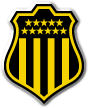 Penarol Montevideo Futebol