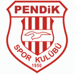 Pendikspor Fotbal