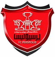 Persepolis Футбол