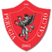 Perugia Calcio Football