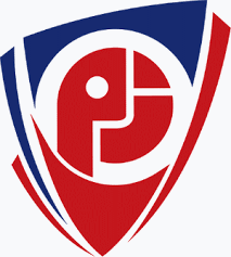 Petrojet SC Ποδόσφαιρο
