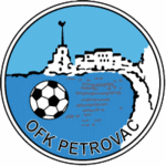 OFK Petrovač Nogomet