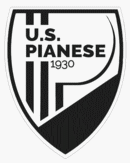 US Pianese Football