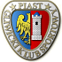 Piast Gliwice Piłka nożna