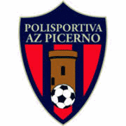 AZ Picerno Ποδόσφαιρο