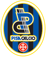 Pisa Calcio Futbol