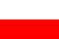 Polsko Fotball