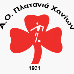 Platanias FC Football