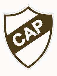 CA Platense Fotball