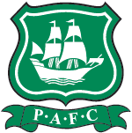 Plymouth Argyle Piłka nożna