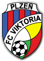 FC Viktoria Plzeň Futebol