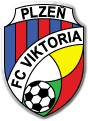 Viktoria Plzeň Ποδόσφαιρο