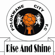 Polokwane City Futebol