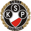 Polonia Warszawa Jalkapallo
