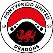 Pontypridd Town Футбол