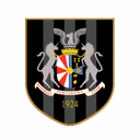 Portadown FC Nogomet