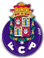 FC Porto Jalkapallo