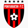 Portuguesa FC Футбол