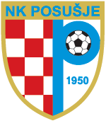 NK Posusje Futbol