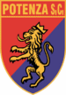 AS Calcio Potenza Piłka nożna