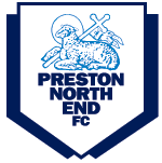 Preston North End Ποδόσφαιρο