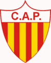 Club Atletico Progreso Ποδόσφαιρο
