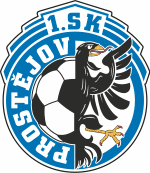 1.SK Prostejov Ποδόσφαιρο