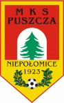 Puszcza Niepolomice Ποδόσφαιρο