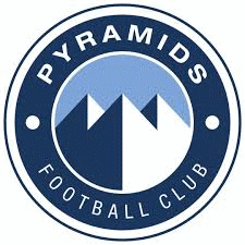 Pyramids FC Nogomet