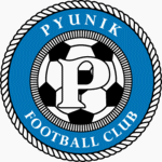 FC Pyunik Yerevan Ποδόσφαιρο