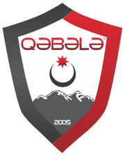 Gabala FK Jalkapallo