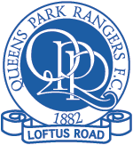 Queens Park Rangers Ποδόσφαιρο