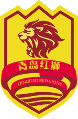 Qingdao Red Lions Labdarúgás