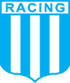 Racing Club Piłka nożna