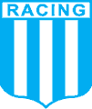 Racing Club Ποδόσφαιρο