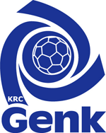 KRC Genk Ποδόσφαιρο