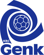 KRC Genk Nogomet