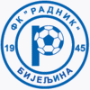 Logo týmu