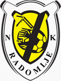 NK Radomlje Ποδόσφαιρο