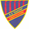 Rakow Czestochowa Fotbal